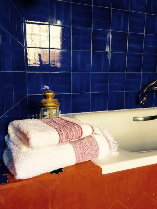 La Rochina Apartman Granada Kültér fotó